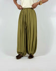 Pantalone Ubud