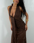 Dress Mirea