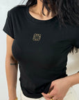 Shirt Lo