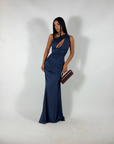 Dress Diletta
