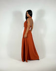 Dress Nina