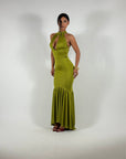 Dress Rosalia