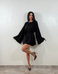 Dress Gemma
