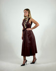 Dress Jolie
