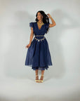 Dress Paros