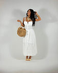 Dress Maiori