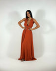 Dress Nina