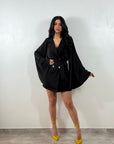 Dress Jacket