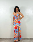 Dress Shakira
