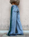 Jeans Evergreen