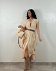 Dress Country