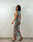 Dress Amira