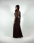 Dress Stella