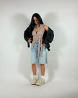 Bomber Lonely