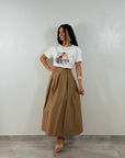 T-Shirt CNLIDE