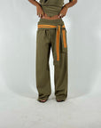 Coordset Originals