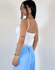 Corsetto Lulù