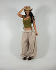 Pantalone Empire