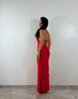 Dress Elettra