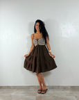 Dress Kennedy