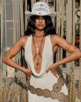 Dress Coachella