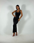 Dress Frida