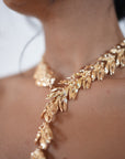 Collana Plume