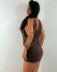 Dress Aisha