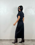 Dress Lara