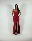 Dress Michelle