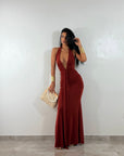Dress Alexis