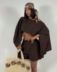 Coordset Layla