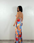 Dress Shakira