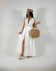 Dress Cetara