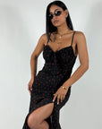 Dress Cerasella