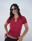 Polo Serafino