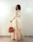Coordset Madame