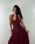 Dress Aurora