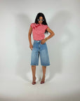 Blusa Seul