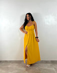 Dress Daily