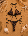 Set Sauvage