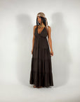 Dress Taormina