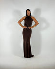 Dress Diva