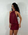 Dress Mambo