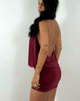 Dress Mambo