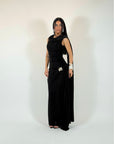 Dress Alicia