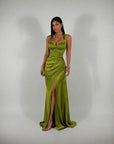 Dress Morena