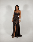 Dress Morena