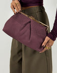 Borsa Noelle