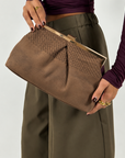 Borsa Noelle
